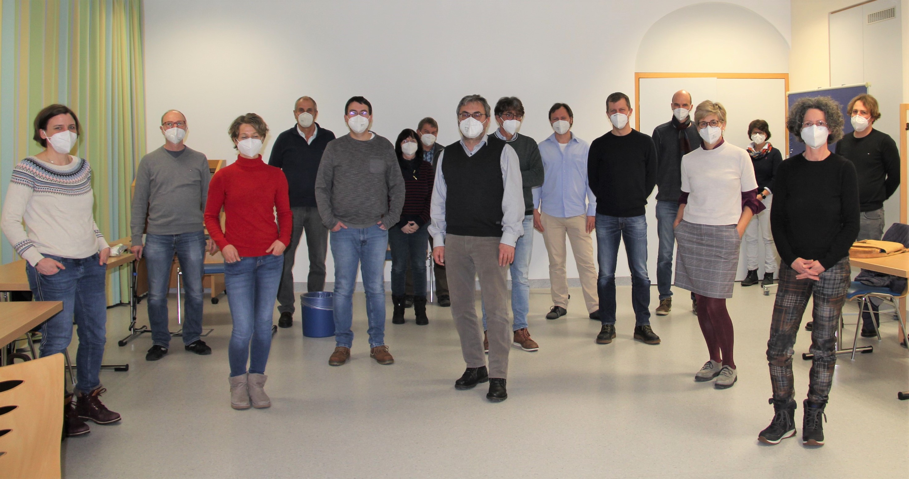 2021 01 28 Neue KVB Bereitschaftspraxis