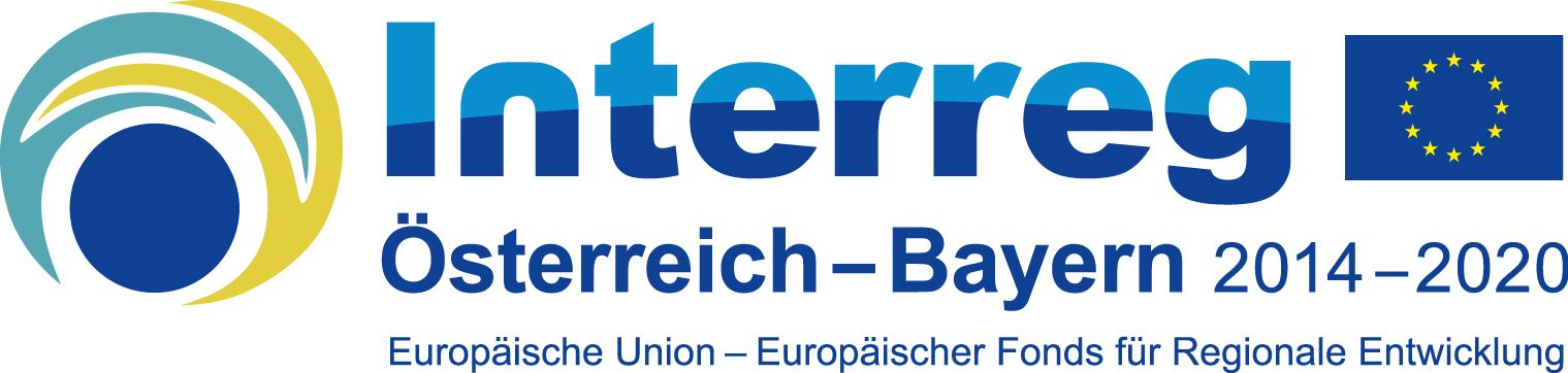 Logo FINAL