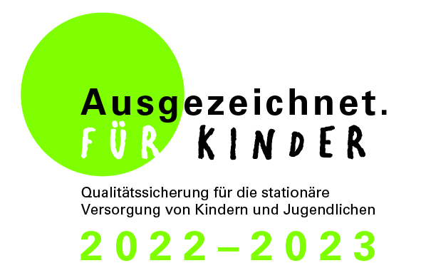 AfK logo 2022 2023